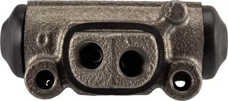 Wheel Brake Cylinder BWC225 - TRW
