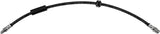 Brake Hose PHB2054 - TRW