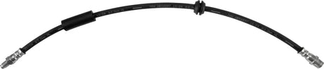Brake Hose PHB2054 - TRW