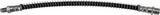 Brake Hose PHB2056 - TRW