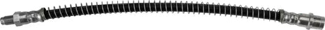 Brake Hose PHB2056 - TRW