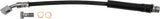 Brake Hose PHD2055 - TRW