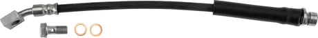 Brake Hose PHD2055 - TRW