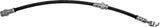 Brake Hose PHD2112 - TRW