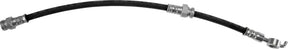 Brake Hose PHD2112 - TRW