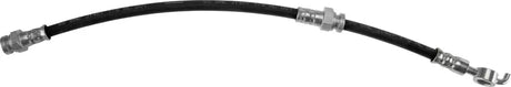 Brake Hose PHD2112 - TRW