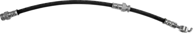 Brake Hose PHD2112 - TRW