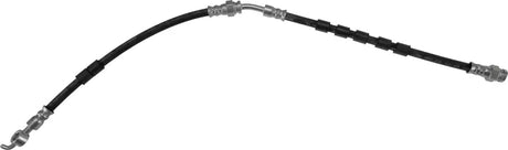 Brake Hose PHD2224 - TRW