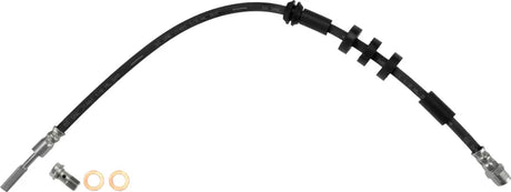 Brake Hose PHD2258 - TRW