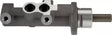 Brake Master Cylinder PMK677 - TRW