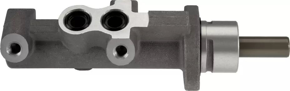 Brake Master Cylinder PMK677 - TRW