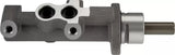 Brake Master Cylinder PMK677 - TRW
