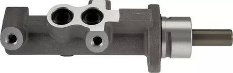 Brake Master Cylinder PMK677 - TRW