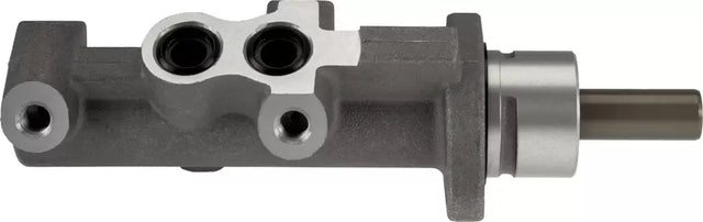 Brake Master Cylinder PMK677 - TRW