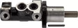 Brake Master Cylinder PML442 - TRW