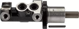 Brake Master Cylinder PML442 - TRW