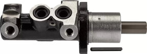 Brake Master Cylinder PML442 - TRW