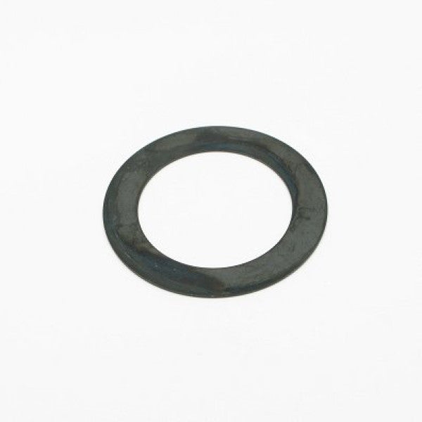 Valve Spring Shim SPRING SHIM B109-HP 3145-HP - DURABOND