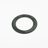 Valve Spring Shim SPRING SHIM B109-HP 3145-HP - DURABOND