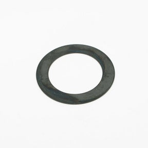 Valve Spring Shim SPRING SHIM B109-HP 3145-HP - DURABOND