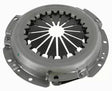 Clutch Pressure Plate 3082 634 111 - SACHS