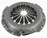 Clutch Pressure Plate 3082 634 111 - SACHS