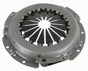 Clutch Pressure Plate 3082 634 111 - SACHS