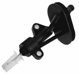 Master Cylinder, Clutch 6284 600 883 - SACHS