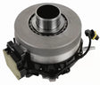 Central Slave Cylinder, Clutch 6482 000 382 - SACHS