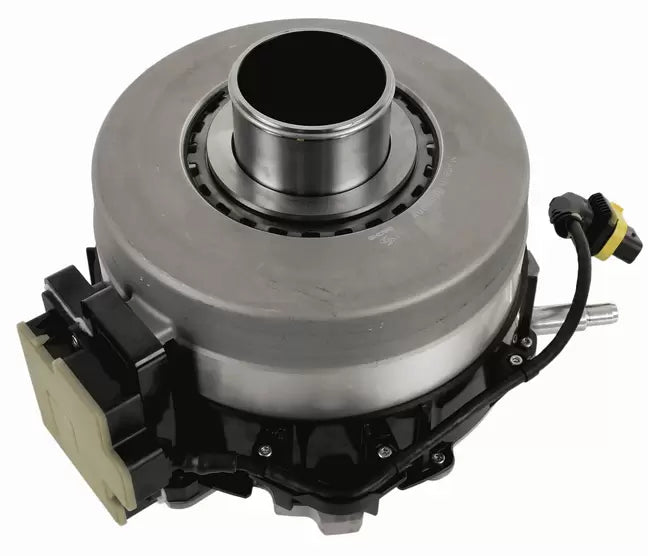 Central Slave Cylinder, Clutch 6482 000 382 - SACHS