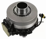 Central Slave Cylinder, Clutch 6482 000 382 - SACHS