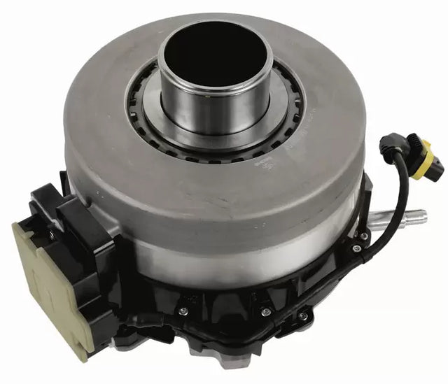 Central Slave Cylinder, Clutch 6482 000 382 - SACHS