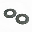 Valve Spring Shim SPRING SHIM B303-HP 3150-HP - DURABOND