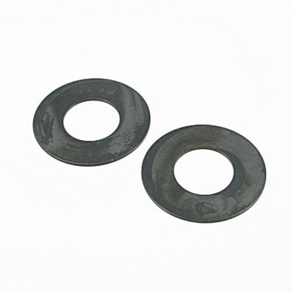 Valve Spring Shim SPRING SHIM B303-HP 3150-HP - DURABOND