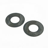 Valve Spring Shim SPRING SHIM B303-HP 3150-HP - DURABOND