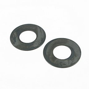 Valve Spring Shim SPRING SHIM B303-HP 3150-HP - DURABOND