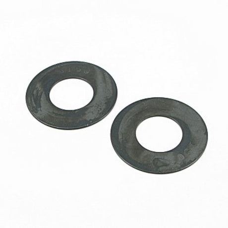 Valve Spring Shim SPRING SHIM B303-HP 3150-HP - DURABOND
