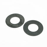 Valve Spring Shim SPRING SHIM B602-HP 3152-HP - DURABOND