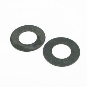 Valve Spring Shim SPRING SHIM B602-HP 3152-HP - DURABOND