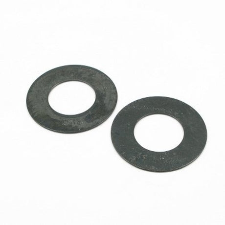 Valve Spring Shim SPRING SHIM B602-HP 3152-HP - DURABOND