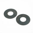 Valve Spring Shim SPRING SHIM B306S-HP 3153-HP - DURABOND