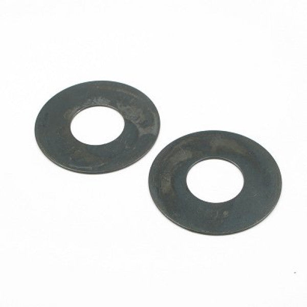 Valve Spring Shim SPRING SHIM B306S-HP 3153-HP - DURABOND