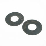 Valve Spring Shim SPRING SHIM B306S-HP 3153-HP - DURABOND