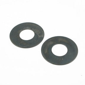 Valve Spring Shim SPRING SHIM B306S-HP 3153-HP - DURABOND