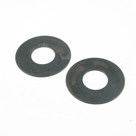 Valve Spring Shim SPRING SHIM B306S-HP 3153-HP - DURABOND