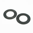 Valve Spring Shim SPRING SHIM B404-HP 3156-I-HP - DURABOND