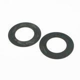 Valve Spring Shim SPRING SHIM B404-HP 3156-I-HP - DURABOND
