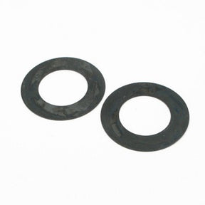 Valve Spring Shim SPRING SHIM B404-HP 3156-I-HP - DURABOND