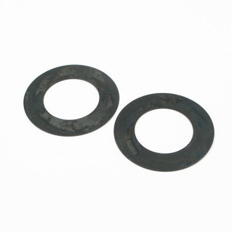 Valve Spring Shim SPRING SHIM B404-HP 3156-I-HP - DURABOND