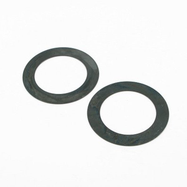 Valve Spring Shim SPRING SHIM B103-HP 3160-HP - DURABOND